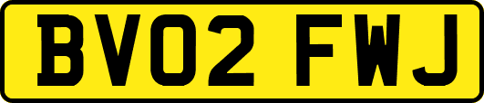 BV02FWJ