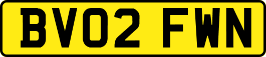 BV02FWN