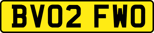 BV02FWO