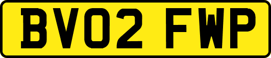 BV02FWP