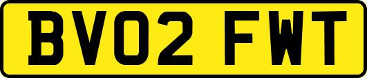 BV02FWT