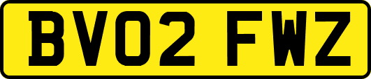 BV02FWZ