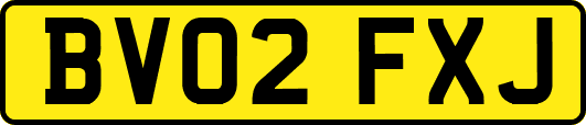 BV02FXJ