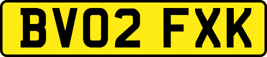 BV02FXK