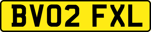 BV02FXL