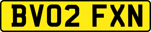 BV02FXN