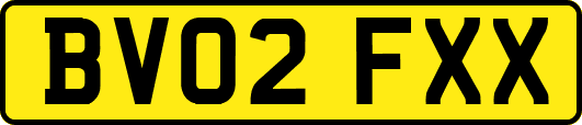 BV02FXX