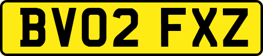 BV02FXZ