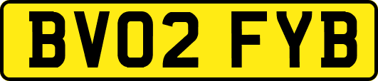 BV02FYB