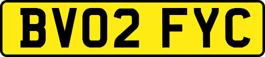 BV02FYC