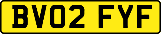 BV02FYF