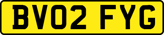 BV02FYG