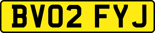 BV02FYJ