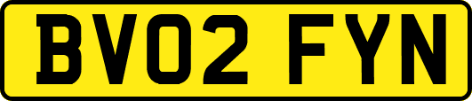 BV02FYN