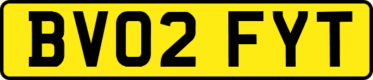 BV02FYT