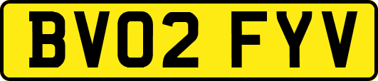 BV02FYV
