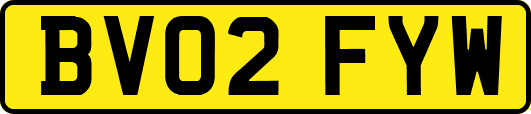 BV02FYW