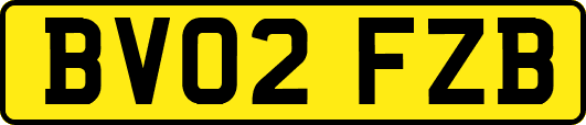 BV02FZB