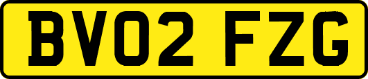 BV02FZG