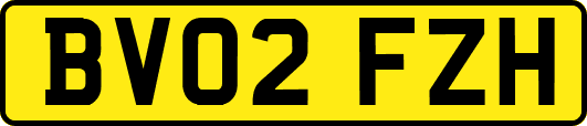 BV02FZH