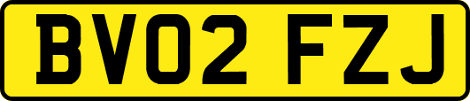 BV02FZJ