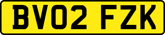 BV02FZK