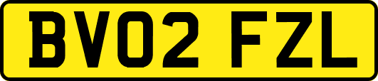 BV02FZL