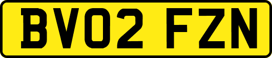 BV02FZN