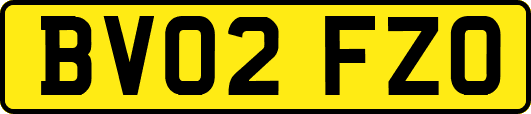 BV02FZO