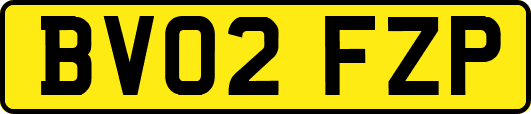 BV02FZP