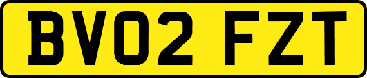 BV02FZT