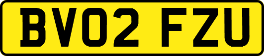 BV02FZU