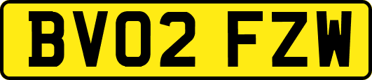 BV02FZW