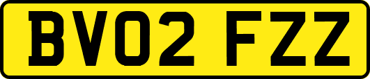 BV02FZZ