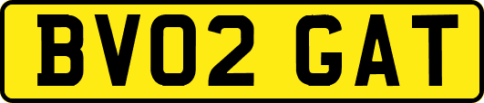 BV02GAT
