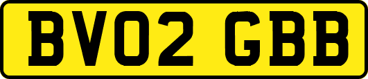 BV02GBB