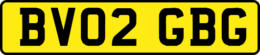 BV02GBG