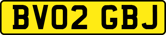 BV02GBJ