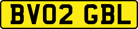 BV02GBL