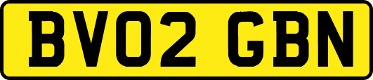 BV02GBN