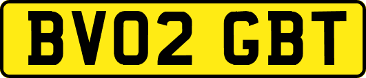 BV02GBT