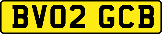 BV02GCB