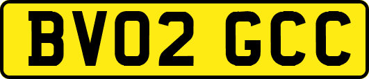 BV02GCC