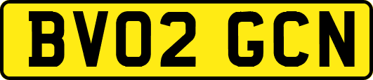 BV02GCN