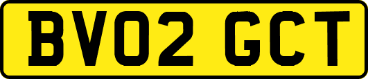BV02GCT