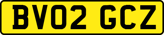 BV02GCZ