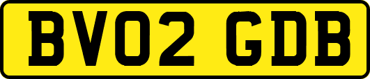 BV02GDB