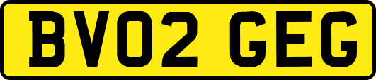 BV02GEG