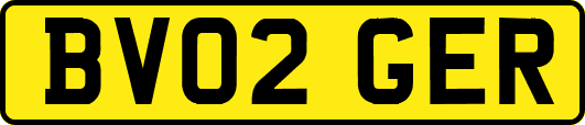 BV02GER