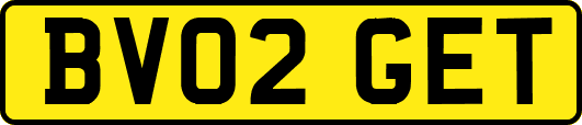 BV02GET